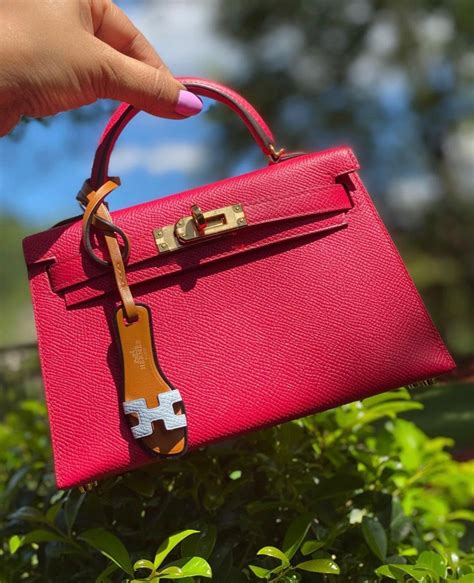 hermes kelly 20 tricolor|kelly pochette vs hermes.